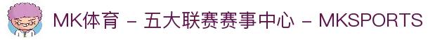 iOSAndroid下载